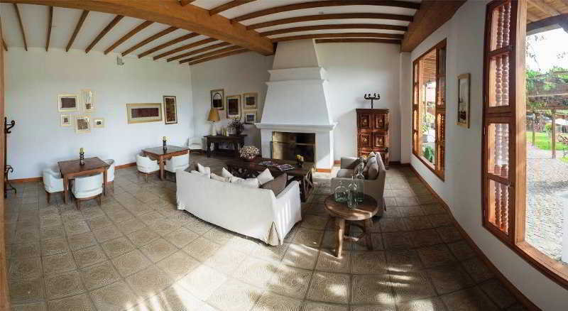 Vinas Queirolo 5*