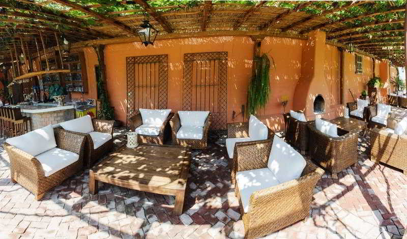Vinas Queirolo San Juan Bautista