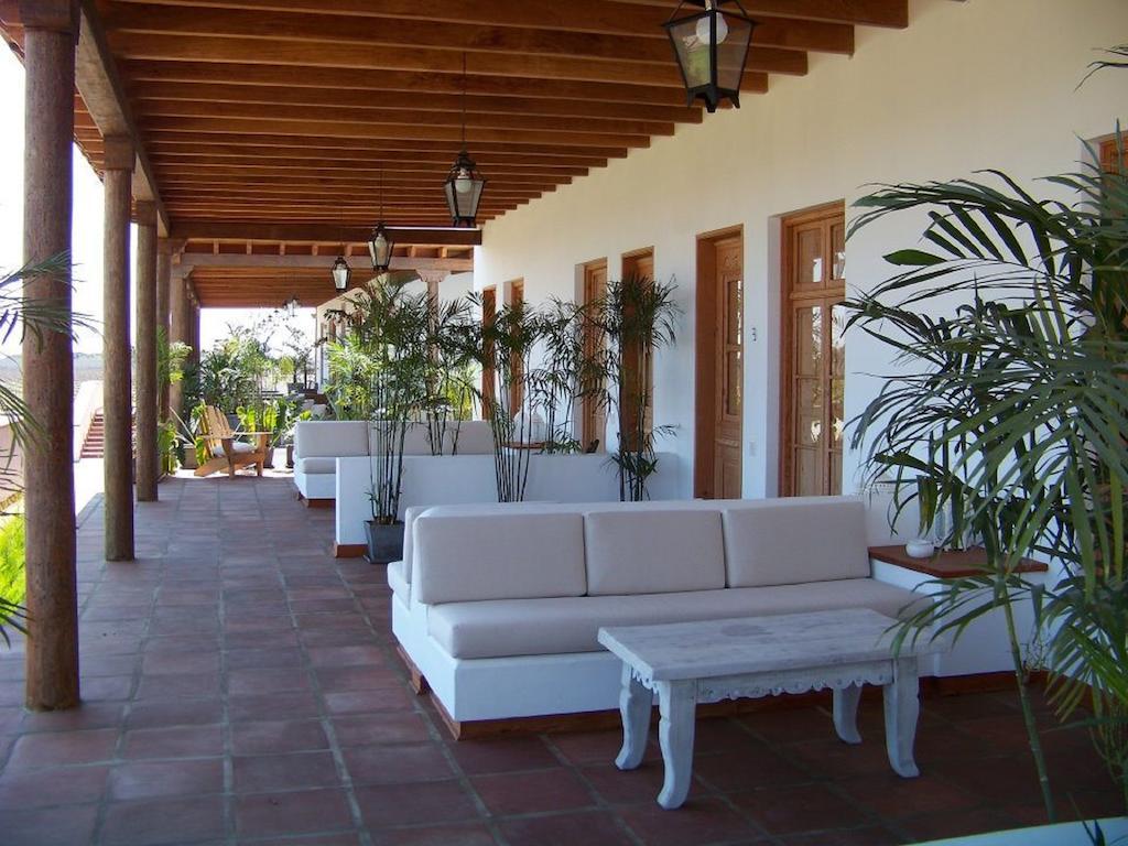 Vinas Queirolo San Juan Bautista