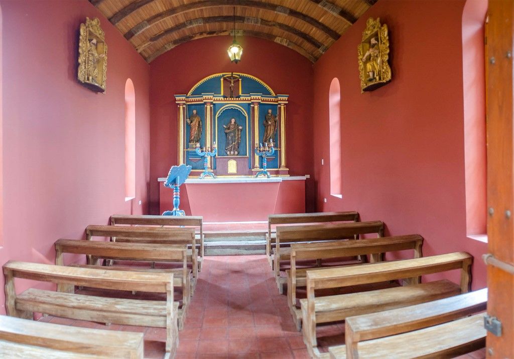 Vinas Queirolo
