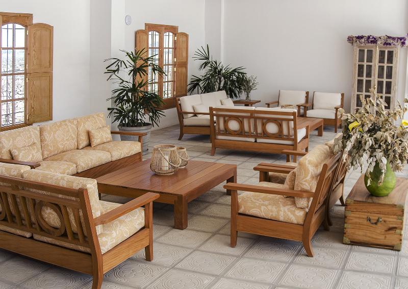 Vinas Queirolo 5* San Juan Bautista